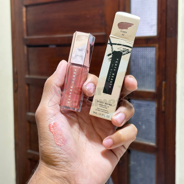 FENTY BEAUTY GLOSS BOMB 9ML.