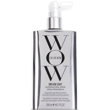 color wow Dream Coat Supernatural Spray 200ML