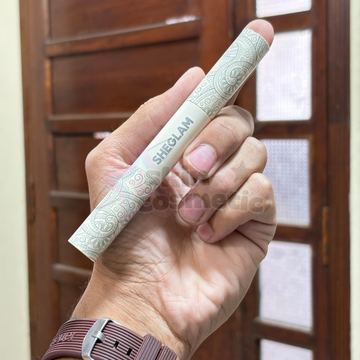 Sheglam Dual all in One Mascara