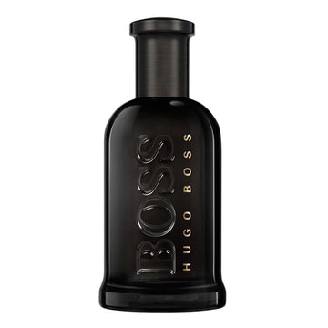 Boss HUGO Bottled Perfume Edp 100Ml