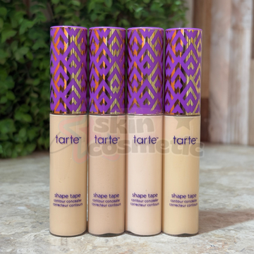 tarte shape tape™ concealer