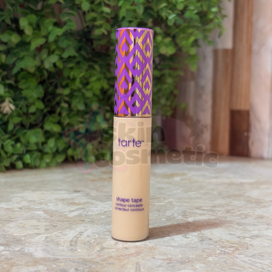 tarte shape tape™ concealer