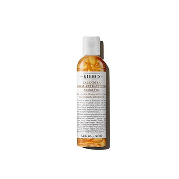 Kiehl's Calendula Herbal_Extract Skin Toner 250 ML