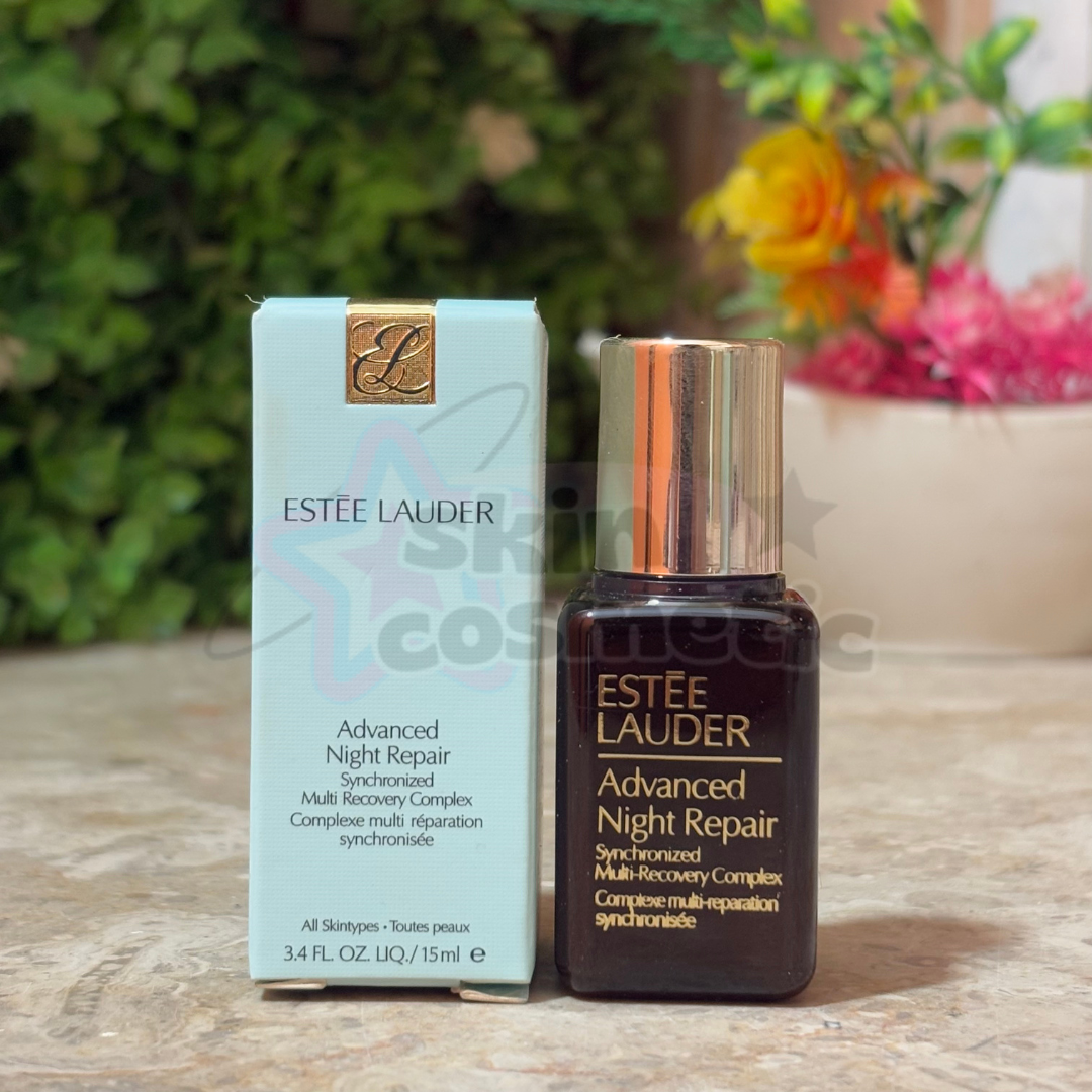 Estee Lauder Advanced Night Repair Serum 15 ML