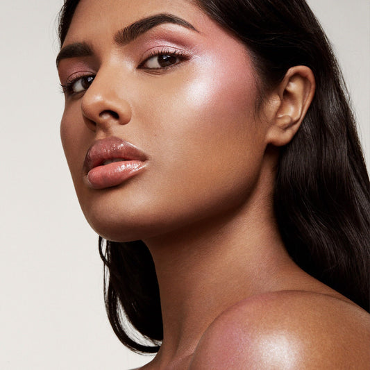 FENTY BEAUTY KILLAWATT FREESTYLE HIGHLIGHTER WATTABRAT