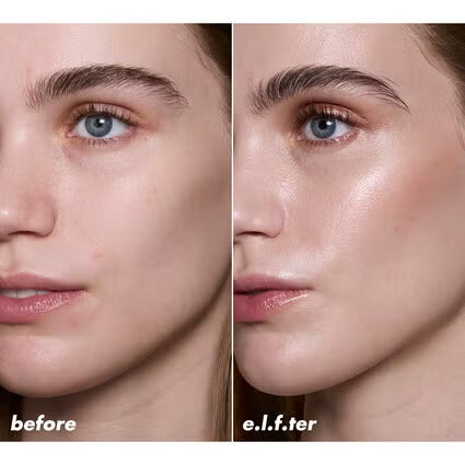 ELF Halo Glow Liquid Filter