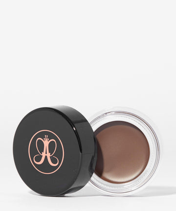 Anastasia Beverly Hills Dipbrow Pomade-Dark Brown