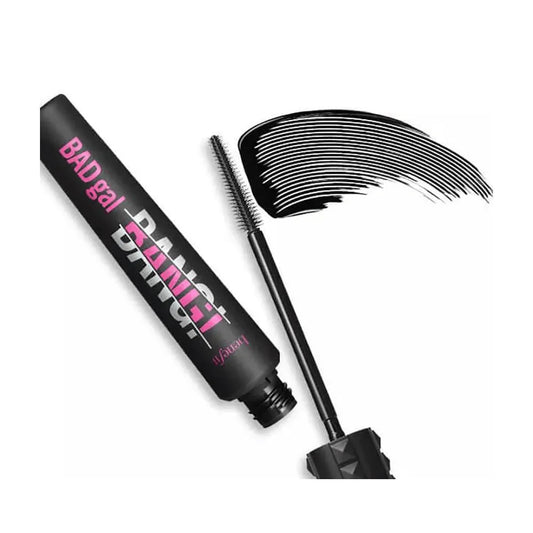 BENEFIT BANG BAD gal mascara 8.5g