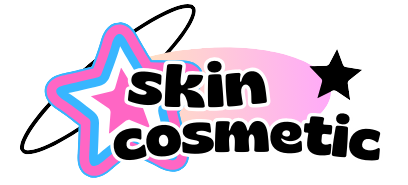 Skin Cosmetics