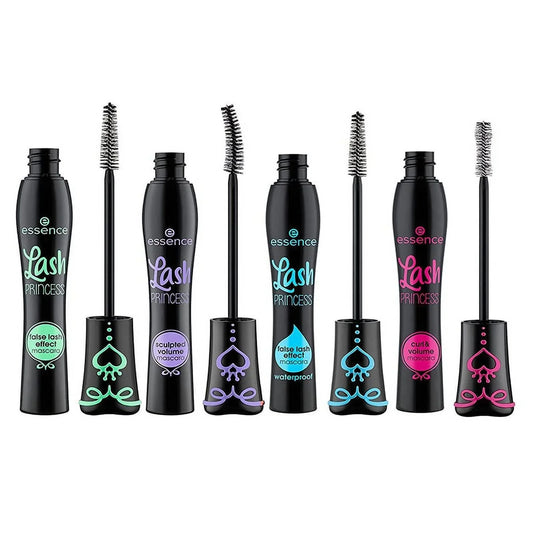 ESSENCE Lash Princess Mascara Buy 1 Get 1 Free