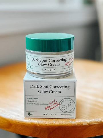 Axis-Y-Dark-Spot-Correcting-Glow-Cream-50ml