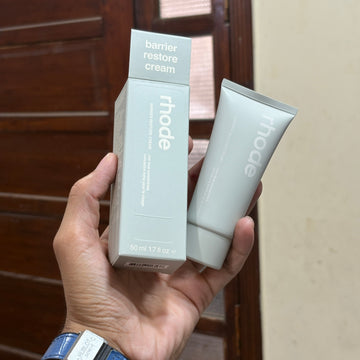 RHODE BARRIER RESTORE CREAM (50ML)