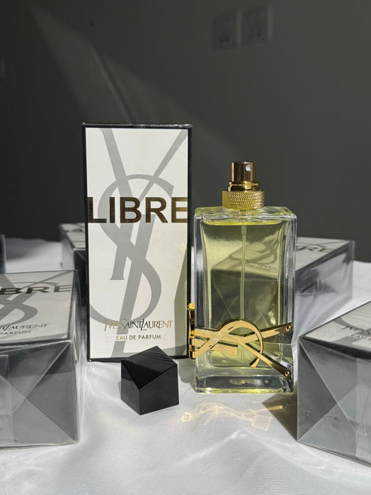Dior Jadore Eau de Perfume Spray for Women 100ml