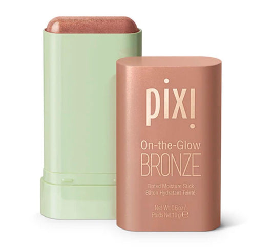 PIXI On-the-Glow BRONZE