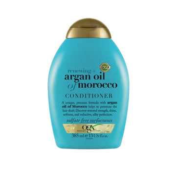 OGX Renewing + Argan Oil of Morocco Conditioner 385ml