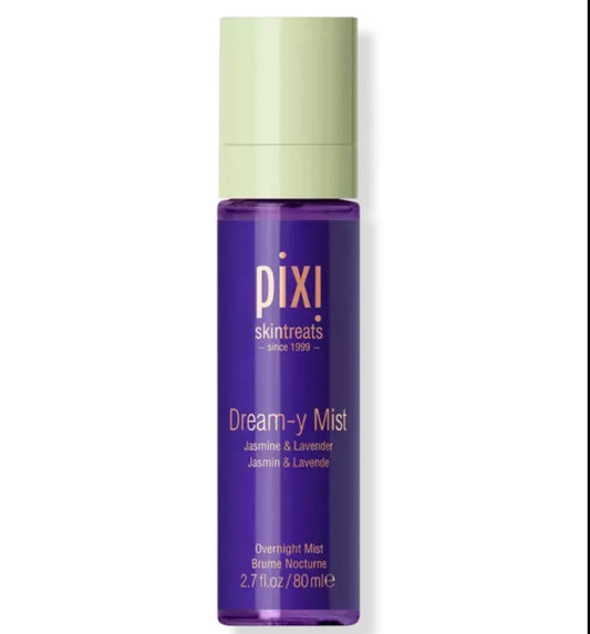 Pixi Dream-y Mist