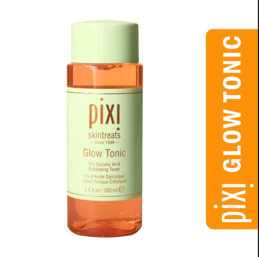 Pixi Glow Tonic 100 ml