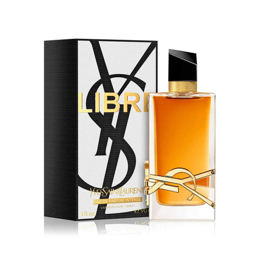 Libre Yves Saint Laurent – 100ml EDP for Women