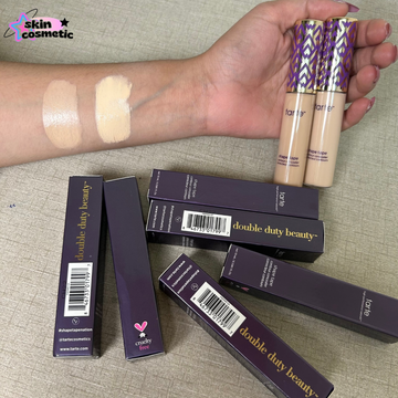 tarte shape tape™ concealer