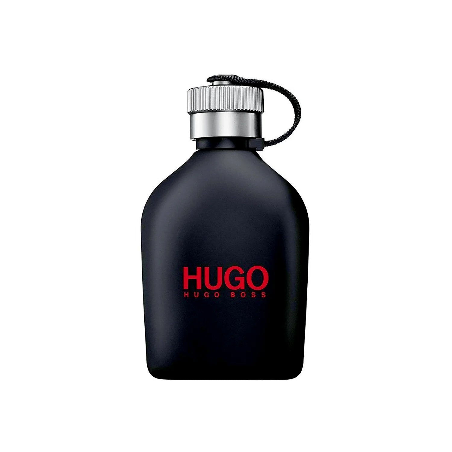 Hugo Boss - Just Different Eau de Toilette for Men - 125ml