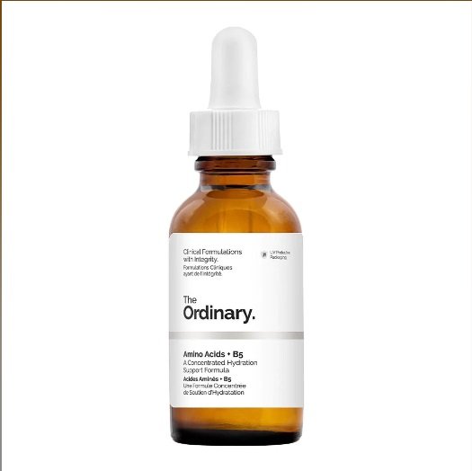 The Ordinary- Amino Acid + B5 30Ml