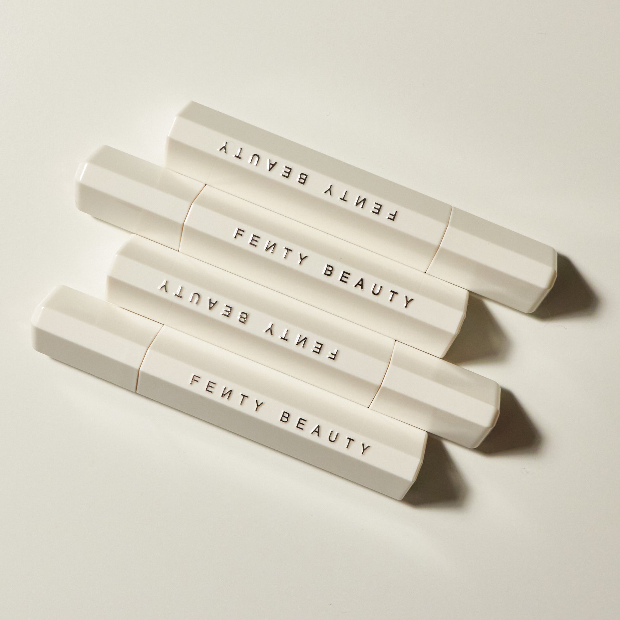 Fenty Beauty Poutsicle Hydrating Lip Stain