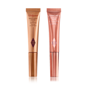Charlotte Tilbury Beauty Highlighter Wand (Limited Stock)