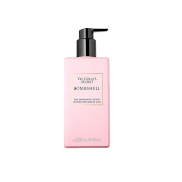 Victoria Secret  Bombshell Fine Fragrance Lotion 250ml